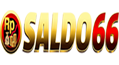 Logo SALDO66